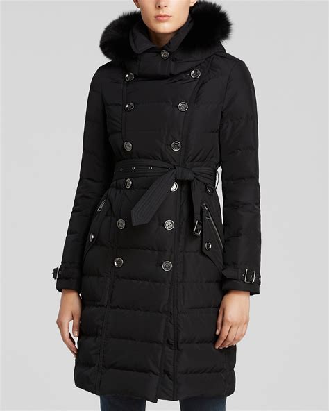 burberry brit allerdale puffer jacket|Burberry Limited.